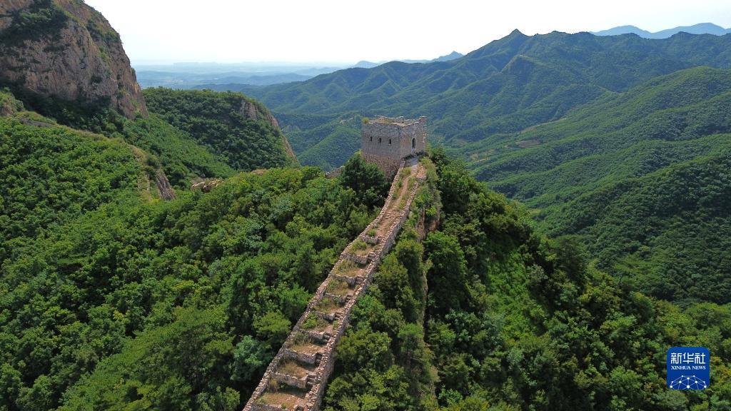 捕鱼世界游戏大厅